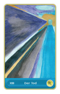 Der Tod